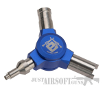 TRI Spinning Gas Valve Tool 1