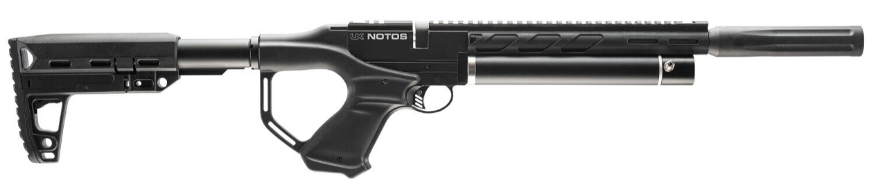 UMAREX NOTOS CARBINE W1