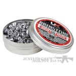 UX Brimstone Pellets 30 100 ct 1