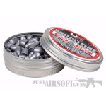 Umarex Brimstone Series Slug Pellets