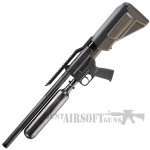 Umarex Hammer 50 Caliber Carbine 02