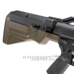 Umarex Hammer 50 Caliber Carbine 03