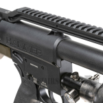 Umarex Hammer 50 Caliber Carbine 04