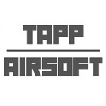 tapp airsoft