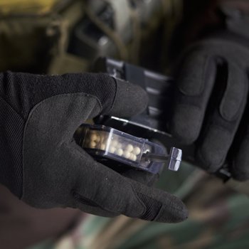 Airsoft Guns