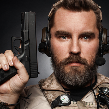 Airsoft Guns