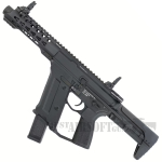 Elite Force 30 bb 5000 2