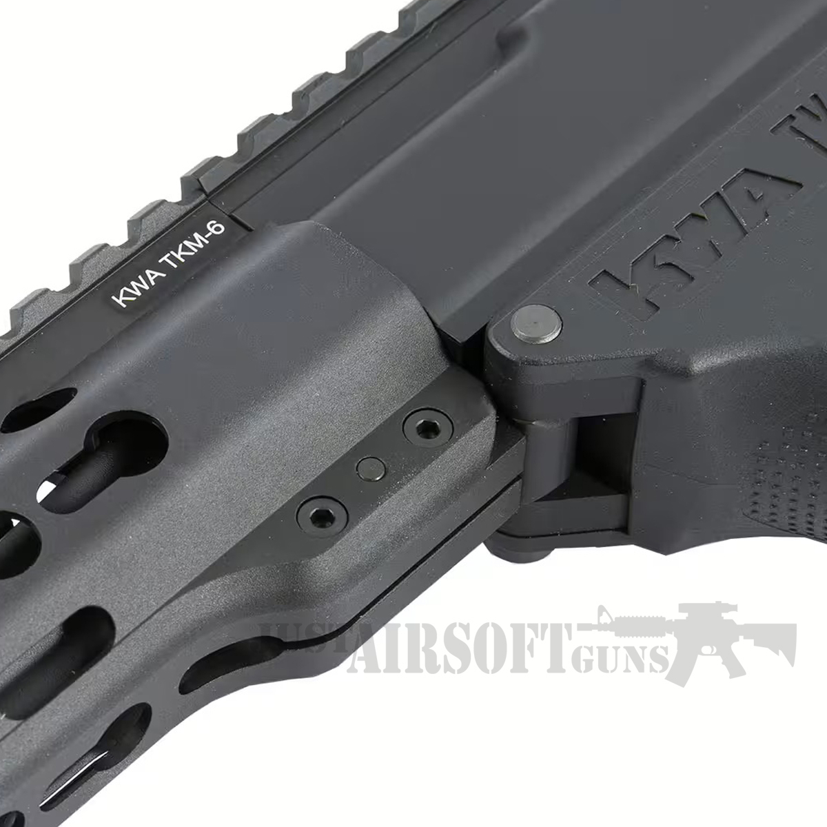 Elite Force 30 bb 5000 3