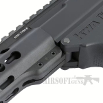 Elite Force 30 bb 5000 3