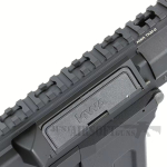Elite Force 30 bb 5000 4