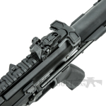 QRF Mod 2 AEG Variable PCC 3