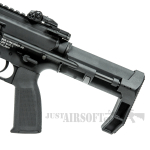 QRF Mod 2 AEG Variable PCC 6