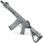 ARCTURUS LWT MK I CQB 10 AEG SPORT Grey ARC SE 1