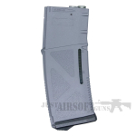 ARCTURUS LWT MK I CQB 10 AEG SPORT Grey ARC SE 1 Mag