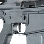 ARCTURUS LWT MK I CQB 10 AEG SPORT Grey ARC SE 10