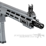 ARCTURUS LWT MK I CQB 10 AEG SPORT Grey ARC SE 11