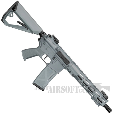 ARCTURUS LWT MK I CQB 10 AEG SPORT Grey ARC SE