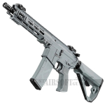 ARCTURUS LWT MK I CQB 10 AEG SPORT Grey ARC SE 5