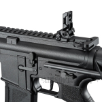 ARCTURUS LWT MK III PDW 5 5 SPORT AEG SE Black 01