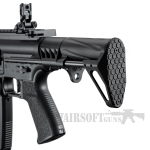 ARCTURUS LWT MK III PDW 5 5 SPORT AEG SE Black 02
