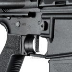 ARCTURUS LWT MK III PDW 5 5 SPORT AEG SE Black 03