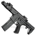 ARCTURUS LWT MK III PDW 5 5 SPORT AEG SE Black 4