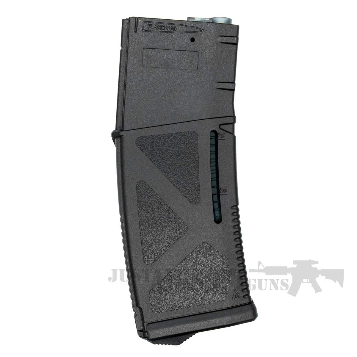 ARCTURUS LWT MK III PDW 5 5 SPORT AEG SE Black Mag 1
