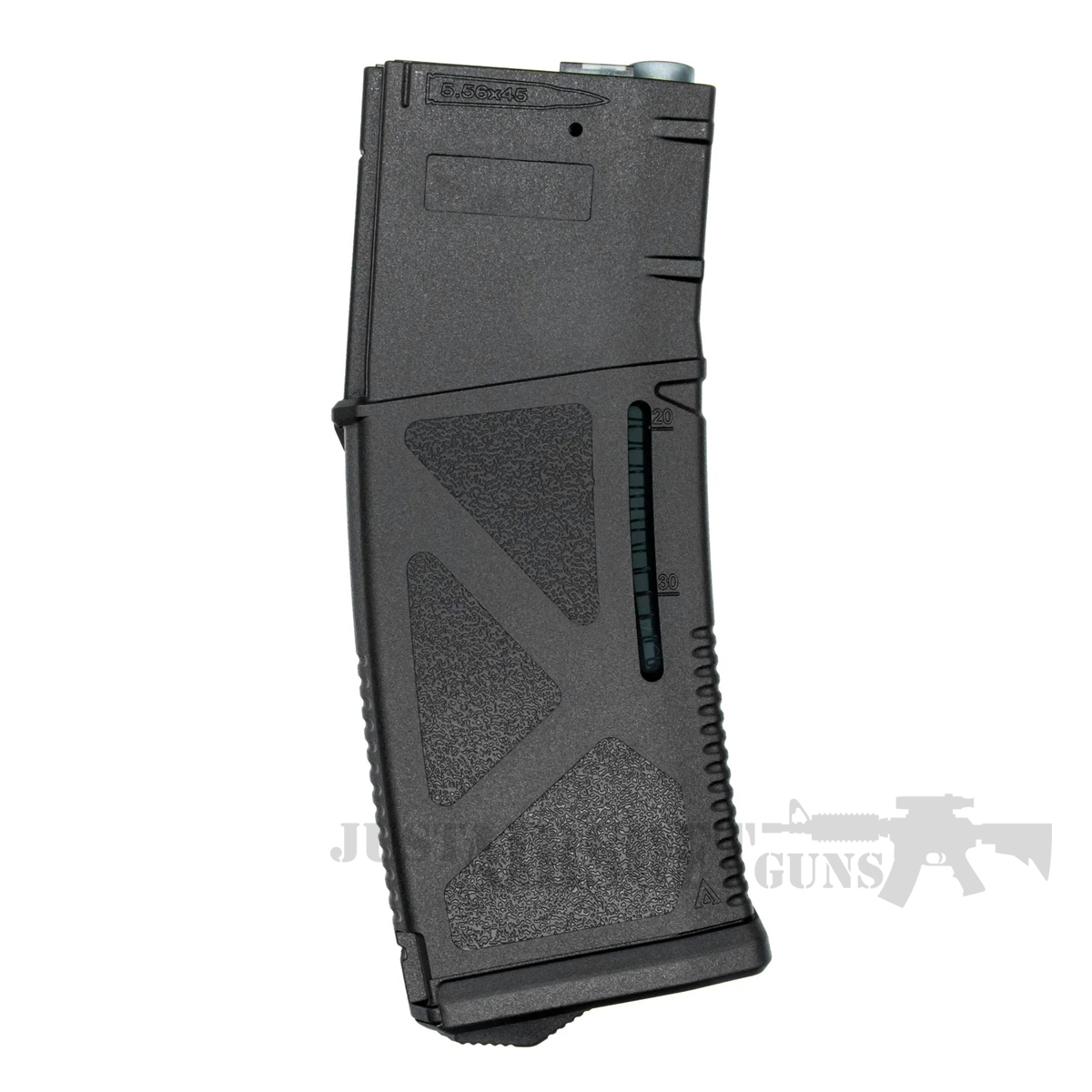 Arcturus LWT MK I CQB 10 AEG Sport Black ARC SE Airsoft Gun 1 Copy