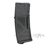 Arcturus LWT MK I CQB 10 AEG Sport Black ARC SE Airsoft Gun 1 Copy