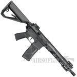 Arcturus LWT MK I CQB 10 AEG Sport Black ARC SE Airsoft Gun