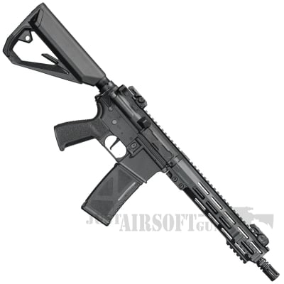Arcturus LWT MK I CQB 10 AEG Sport Black ARC SE Airsoft Gun