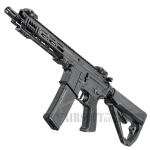 Arcturus LWT MK I CQB 10 AEG Sport Black ARC SE Airsoft Gun 2 Copy
