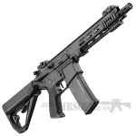 Arcturus LWT MK I CQB 10 AEG Sport Black ARC SE Airsoft Gun 3 Copy
