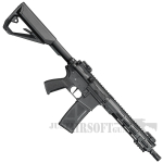 Arcturus LWT MK I CQB 10 AEG Sport Black ARC SE Airsoft Gun 8 Copy