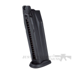 Beretta APX Airsoft Optic Ready GBB Magazine