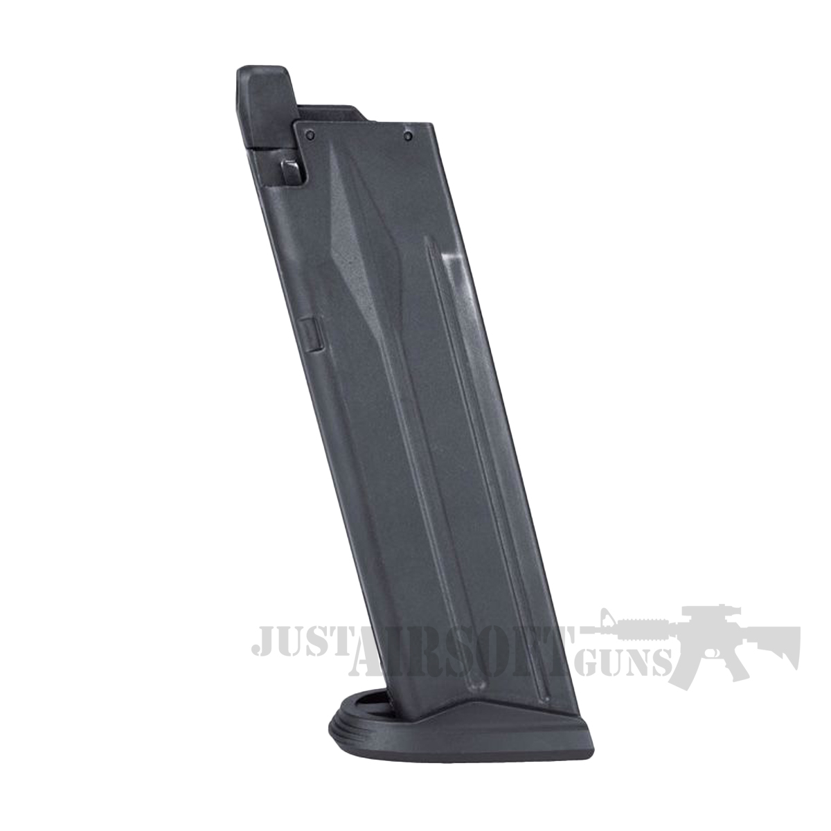 Beretta APX GBB Optic Ready Airsoft Pistol Mag 2