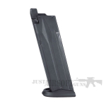 Beretta APX GBB Optic Ready Airsoft Pistol Mag 2