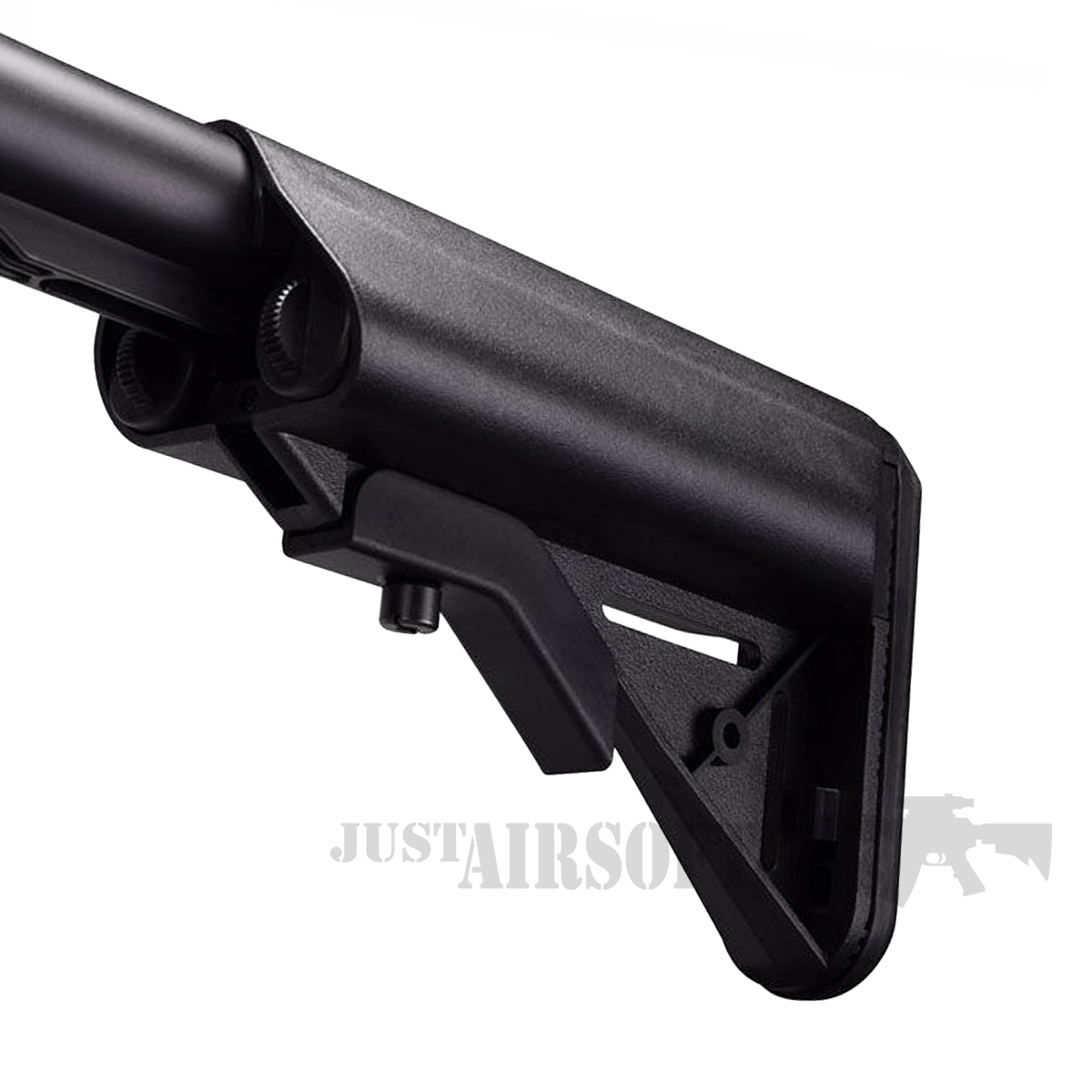 Elite Force M4 CFRX EyeTrace AEG Airsoft Rifle 6