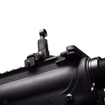 Elite Force M4 CFRX EyeTrace AEG Airsoft Rifle 7