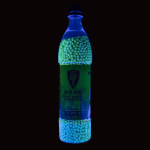 Elite Force Premium 25 gram 5000 Count Light Green Tracer BBs d1