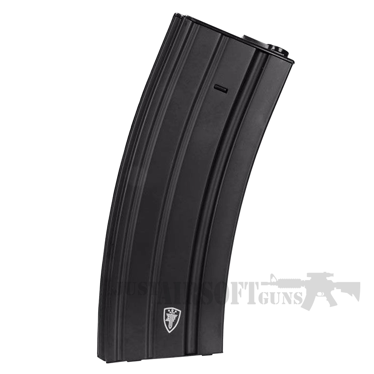 Elite Force XM4 EyeTrace Airsoft Rifle M2