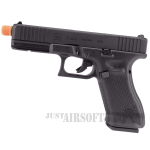 GLOCK 17 Gen 5 MOS CO2 Airsoft Pistol