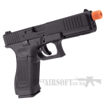GLOCK 17 Gen 5 MOS CO2 Airsoft Pistol 004
