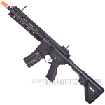 HK 416 2