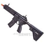 HK 416 A5 3