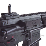 HK 416 A5 5