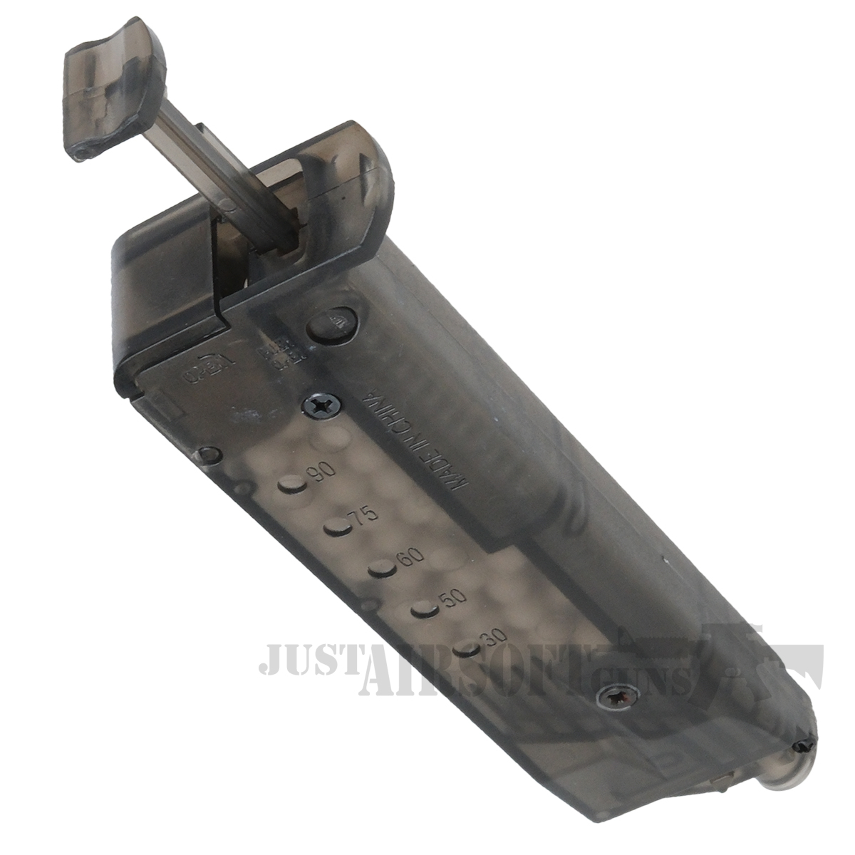 Speed Loader USA 4