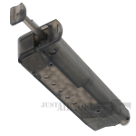 Speed Loader USA 4