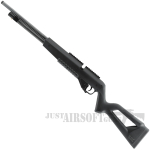 UX Iconix PCP Air Rifle 3