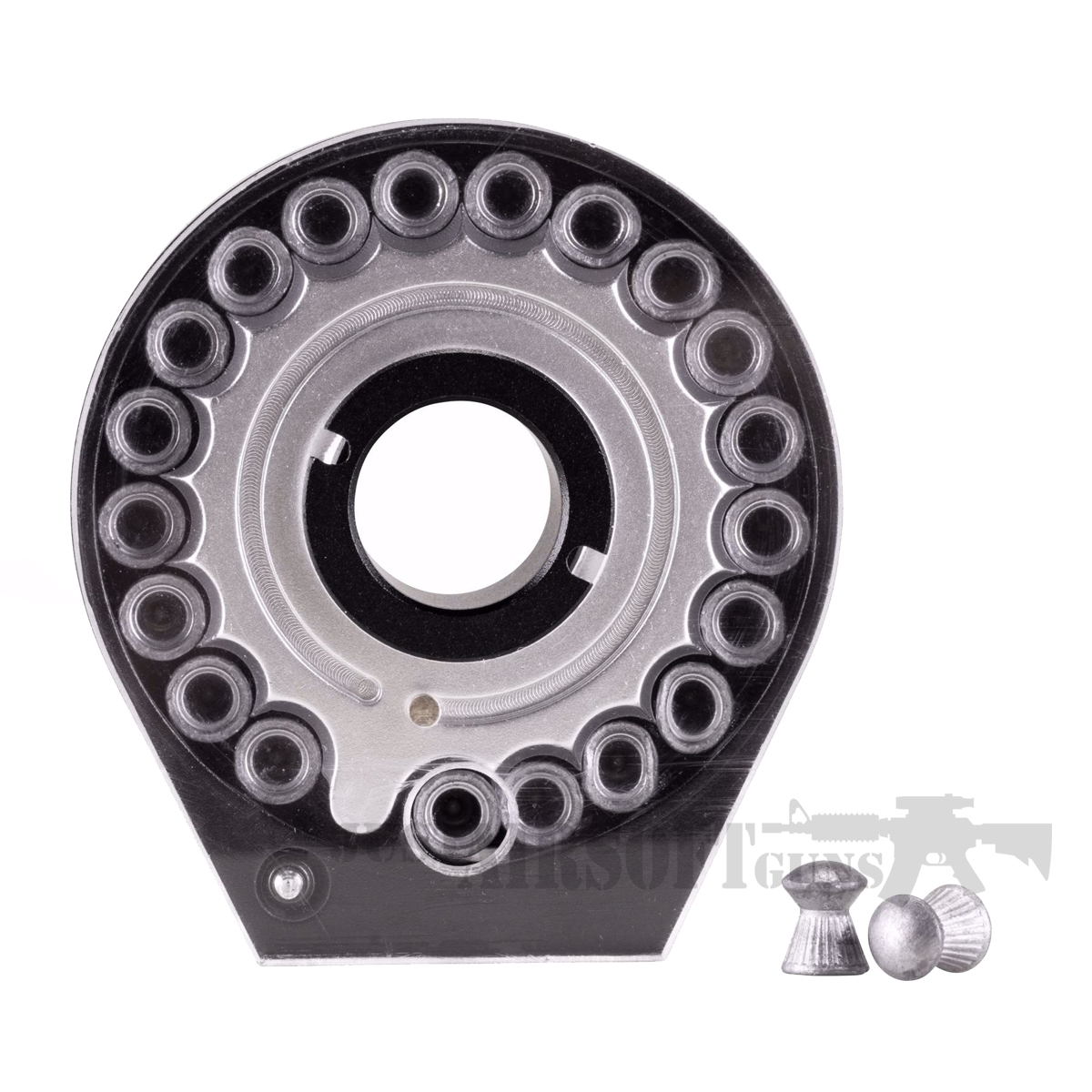 UX ZELOS MAG 22 4